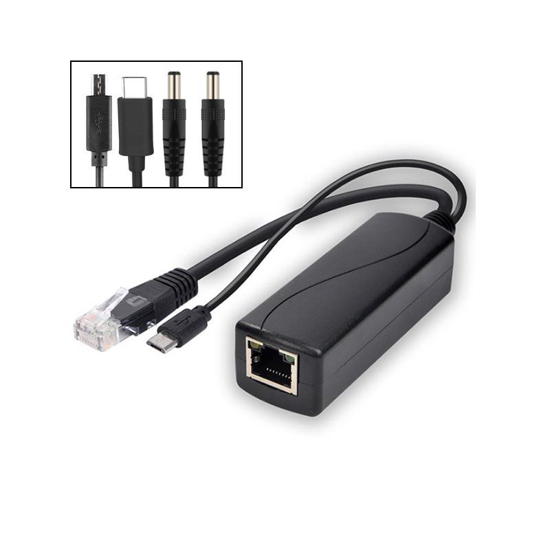 FSATECH POE20530X
